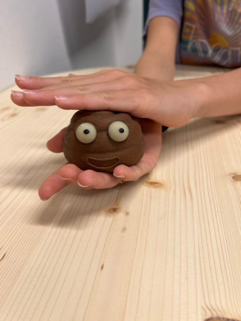 einblicke in die praxis am weissensee