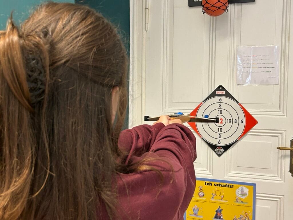 eindruecke aus der praxis göran raschke