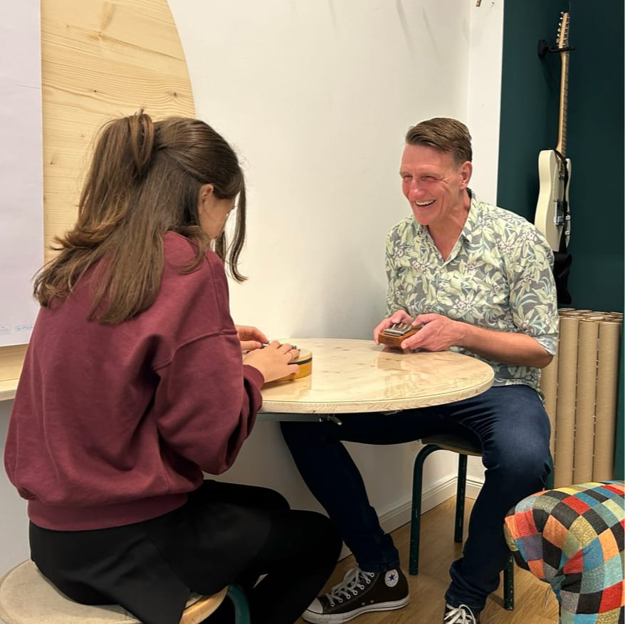 kinderpsychotherapie berlin weissensee