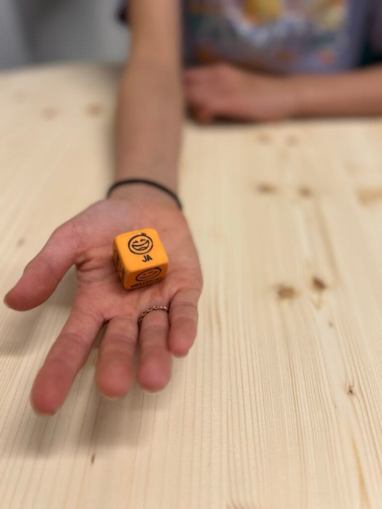 ablauf der psychotherapie für kinder und jugendliche