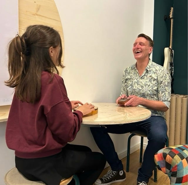 Praxis kinder jugendliche psychotherapie weissensee